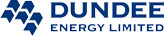 Dundee Energy Limited